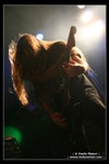 foto 7769